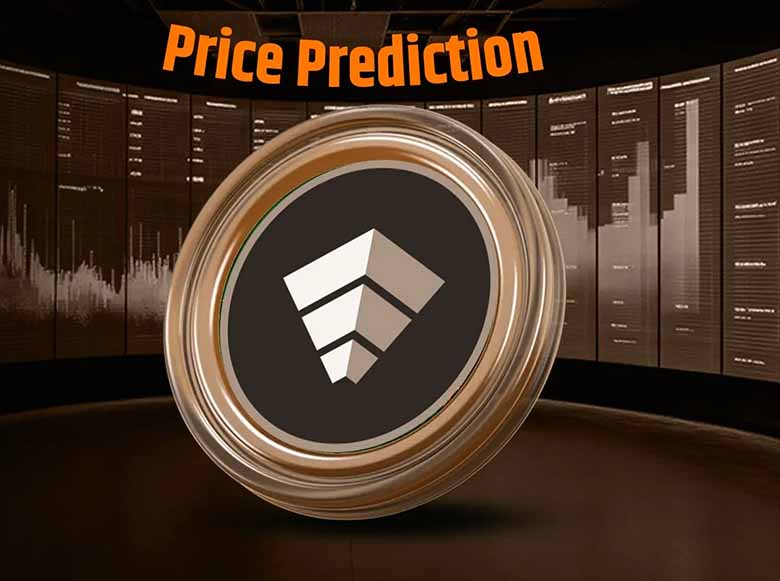 CHIP币价格预测：目标价0.10美元已达，现在买入是否为时已晚？