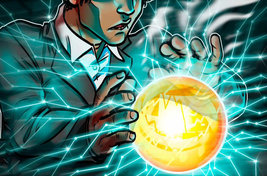 Polymarket因巴黎天气数据故障致交易员获利3.7万美元，引市场公正性质疑