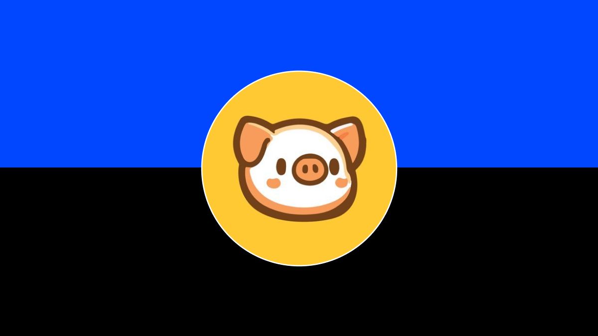 什么是HogRun (RUN)币？如何赚取收益？$HOG和$RUN的双代币经济介绍