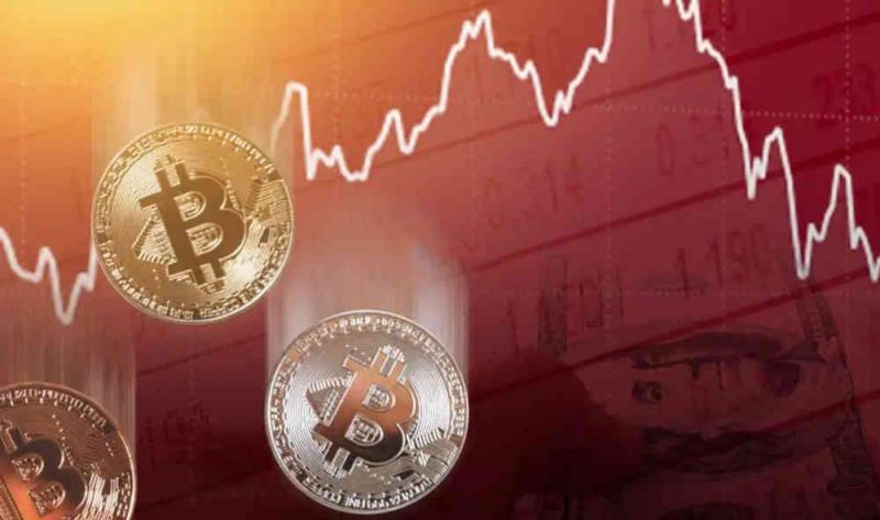 什么是加密货币挖矿？