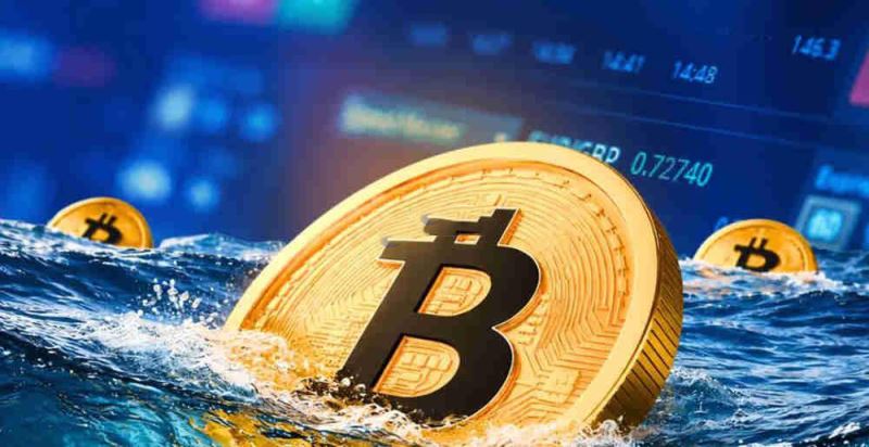 加密货币挖矿是否合法？