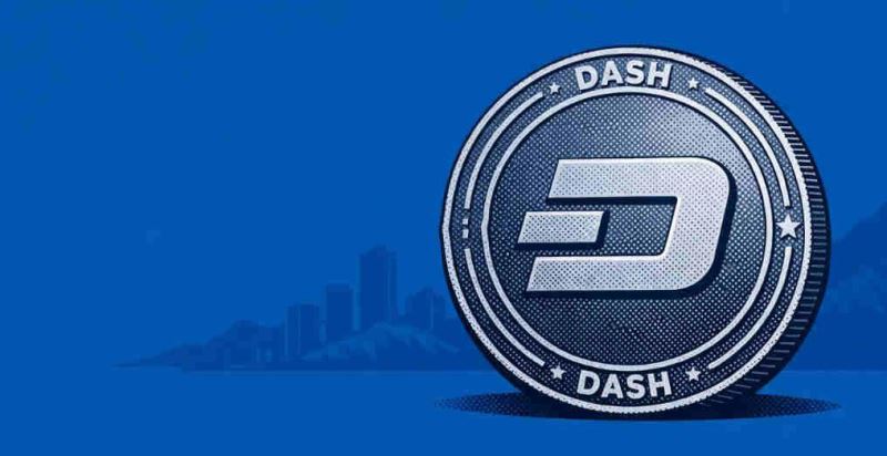 DASH