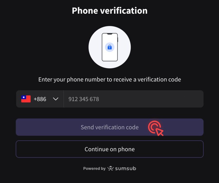 Ether.fi Card 加密信用卡注册教学