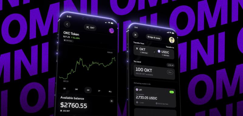 欧易OKX人民币入金/出金教学（充值提现教学）