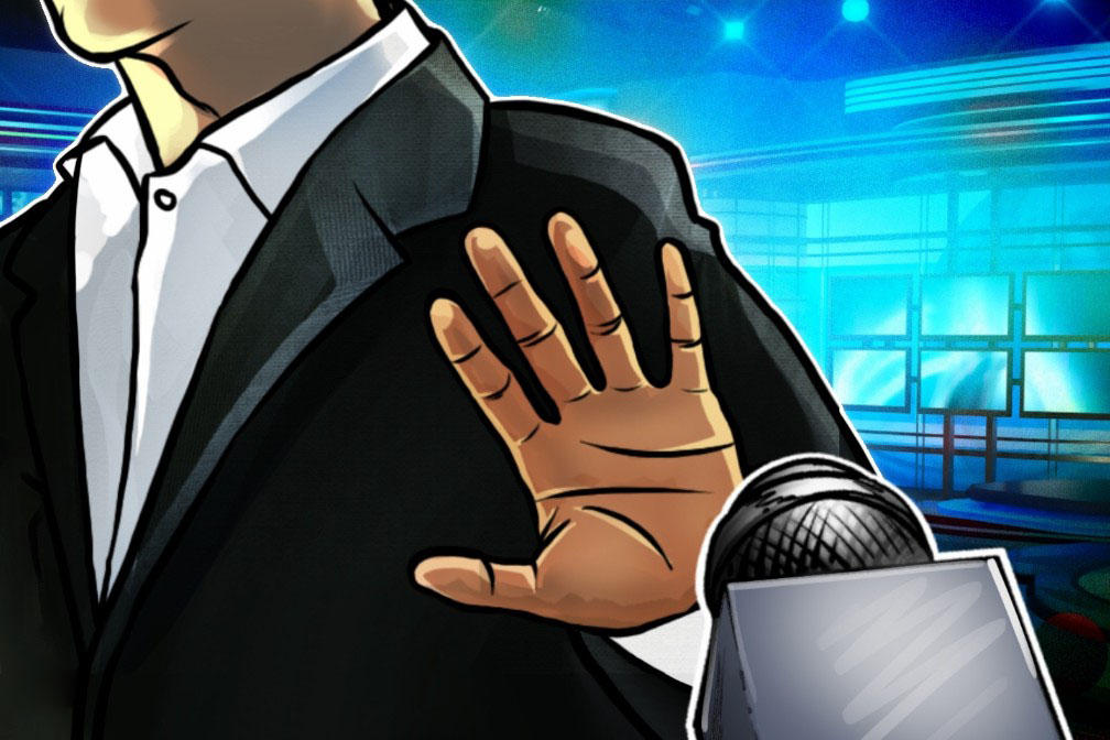 Zondacrypto前首席执行官于波兰调查深入阶段失联