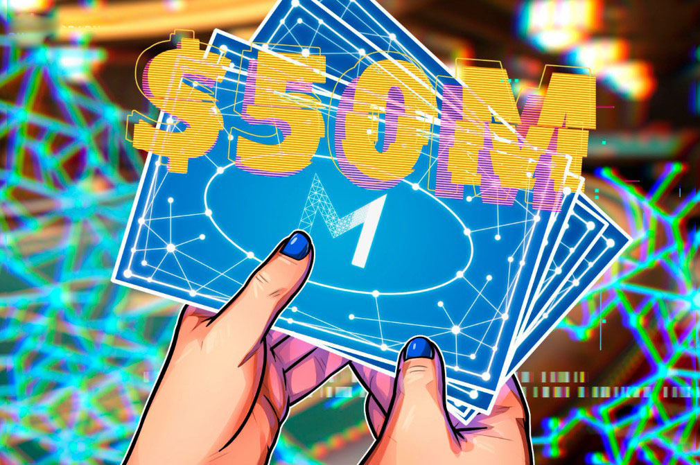 Metaplanet发行5000万美元零息债券，资金定向用于增持比特币（BTC）