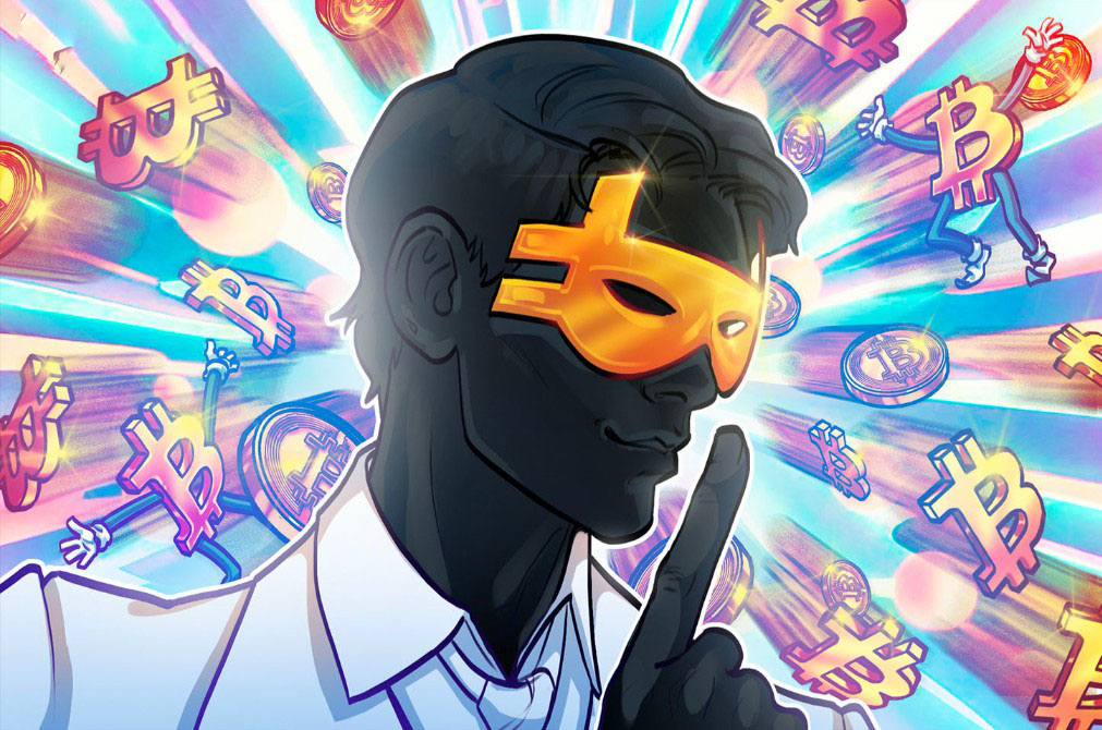 Bitwise与Kraken携手，中本聪理念下推出比特币（BTC）期权对冲策略