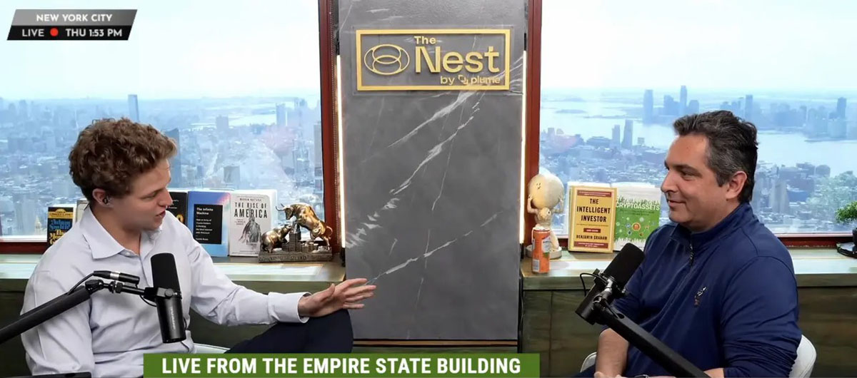 6MV创始人发声：2026年，加密投资“标志性拐点”已然来临