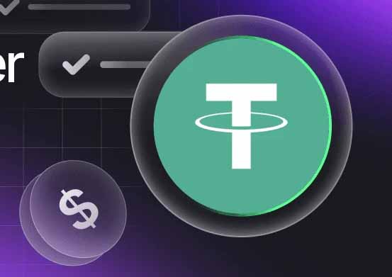 如何安全地将USDT转入钱包？币安钱包转USDT新手完整教程（2026最新）