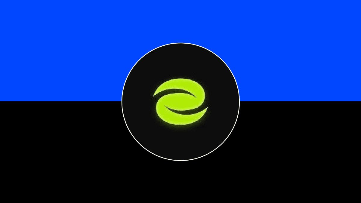 什么是 Eesee (ESE) 币？如何运作？代币经济学、与传统启动平台差异解析