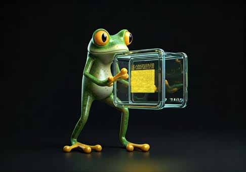 PepeNode（PEPENODE）币：表情包文化与节点基础设施的结合，一文详解