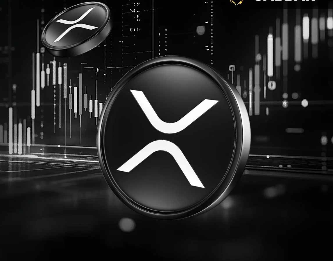 2026年XRP币价格预测：它真的能达到10美元甚至更高吗？