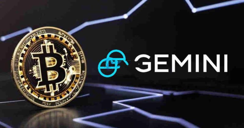 Gemini APP