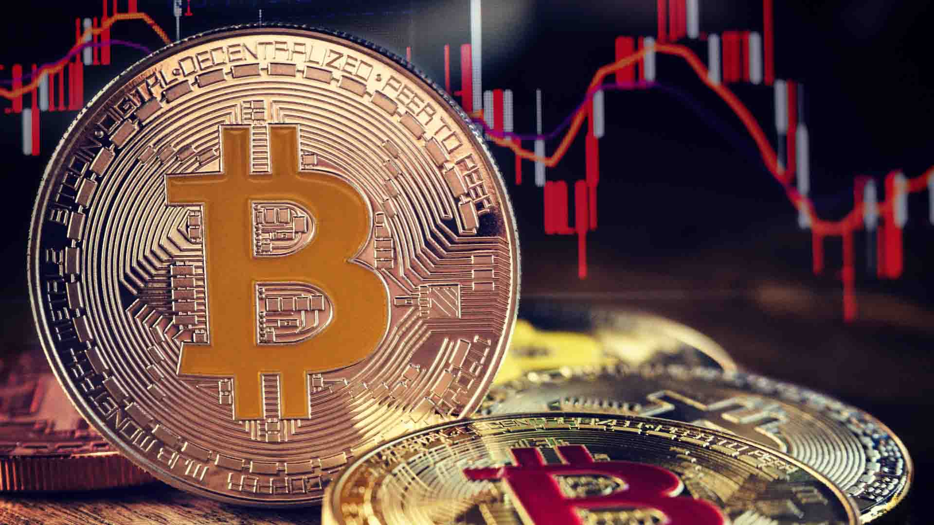 2026數字貨幣交易所排行榜 新人開戶不迷路