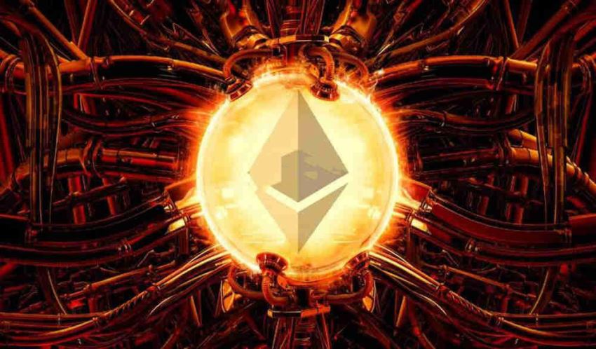 ETH