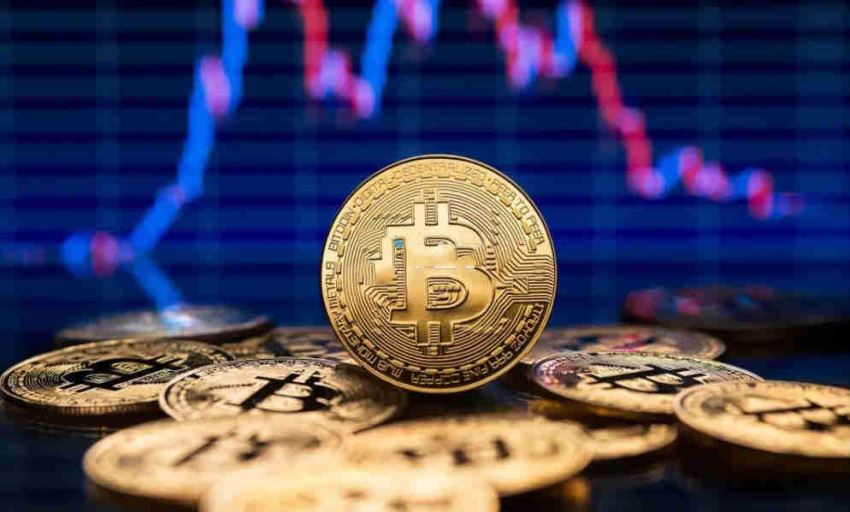 潜力币怎么投资最划算？