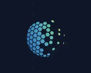  EarthMeta是什么？如何运作？开发者、EMT代币介绍