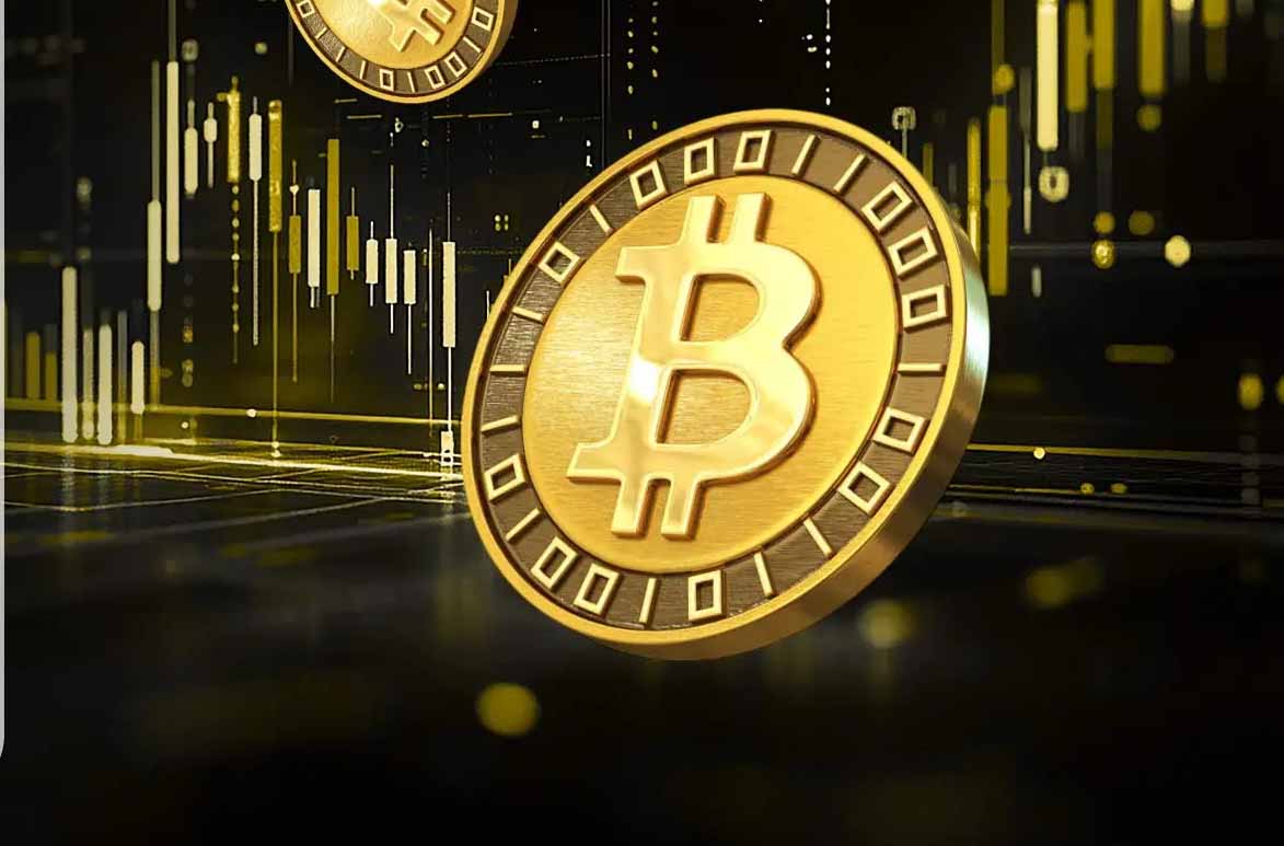 比特币价格预测：BTC会突破9万美元大关还是先暴跌？一文分析