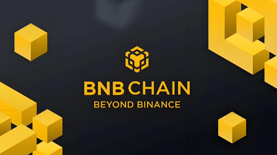 BNB Chain春季大爆发！RWA新高、AI Agent经济领跑，开启结构性跃迁狂飙！