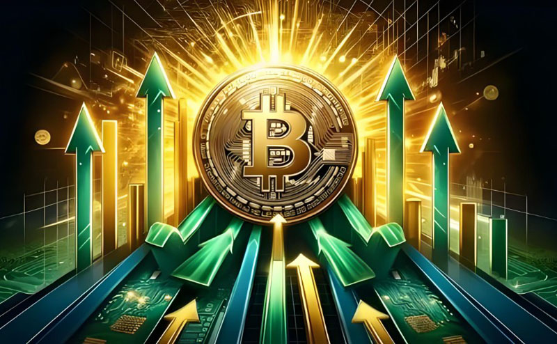 基于多重因素，调低对比特币（BTC）下一轮牛市的价格预期