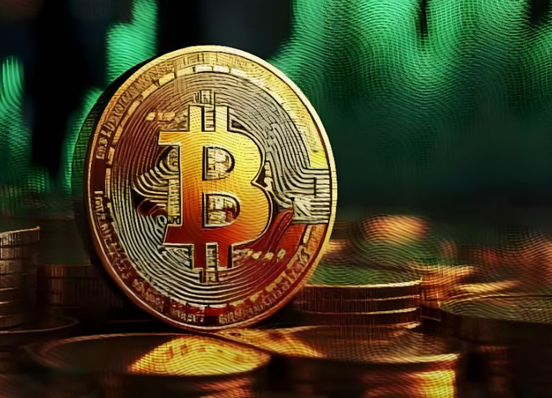 调低BTC下一轮牛市预估