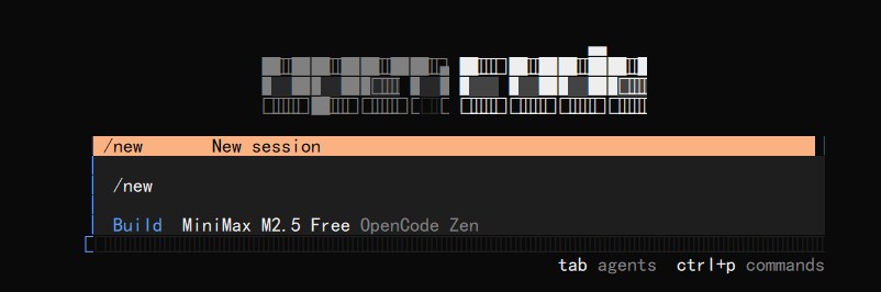 2.1 常用命令_图5