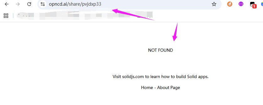 2.2 会话命令_图5