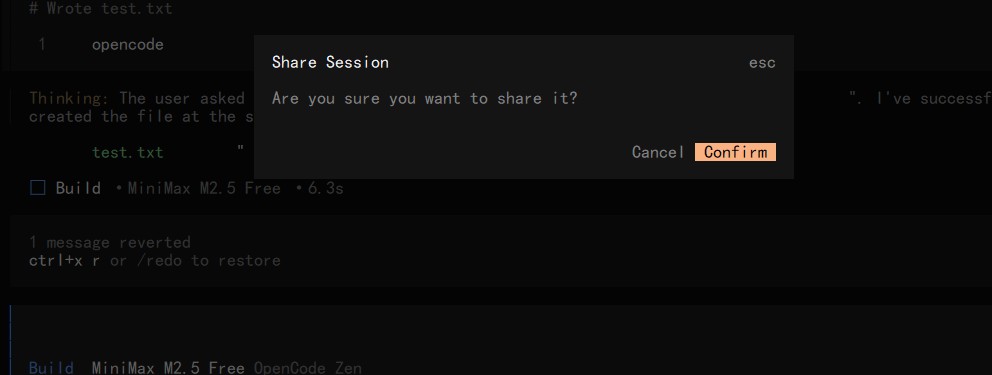 2.2 会话命令_图2
