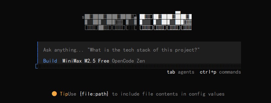 2.1 常用命令_图7