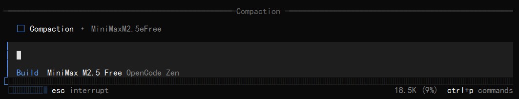 2.2 会话命令_图6