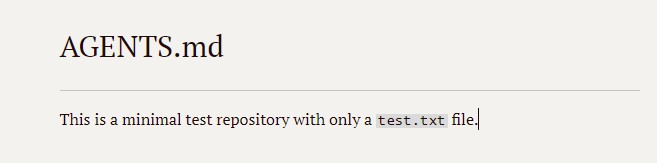 2.3 项目与模型_图2