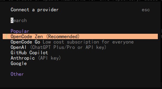 2.3 项目与模型_图3