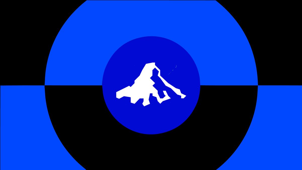 Invesco QQQ Trust (QQQ)币 2026年预测：冲刺 870 美元还是史诗级回调？