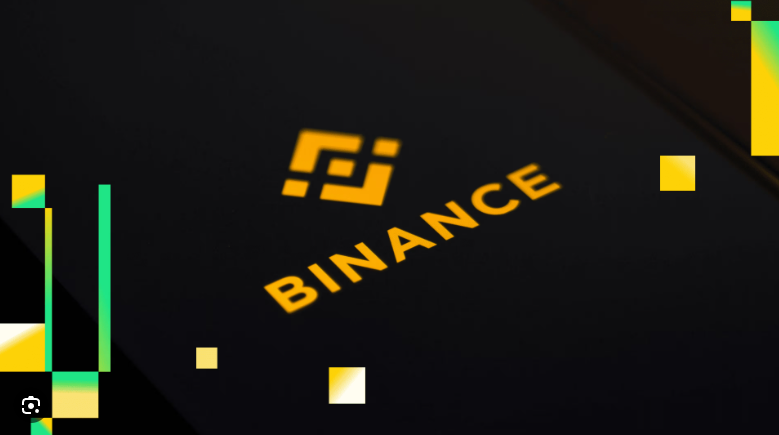 2026币安返佣指南：新用户如何轻松开通手续费返利账户？