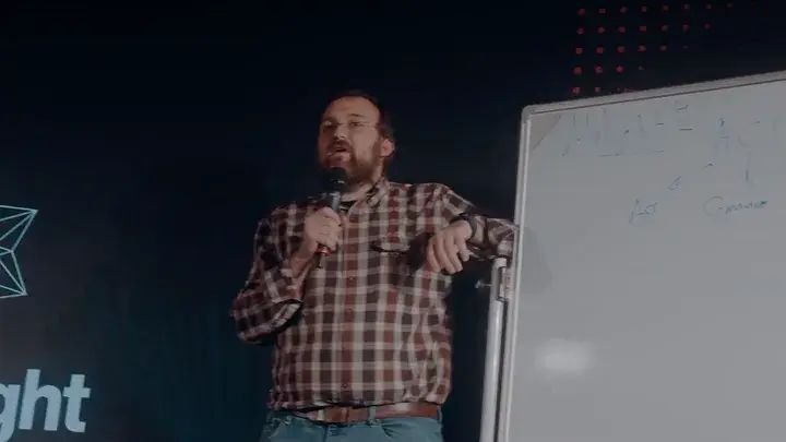 查尔斯·霍斯金森（Charles Hoskinson）