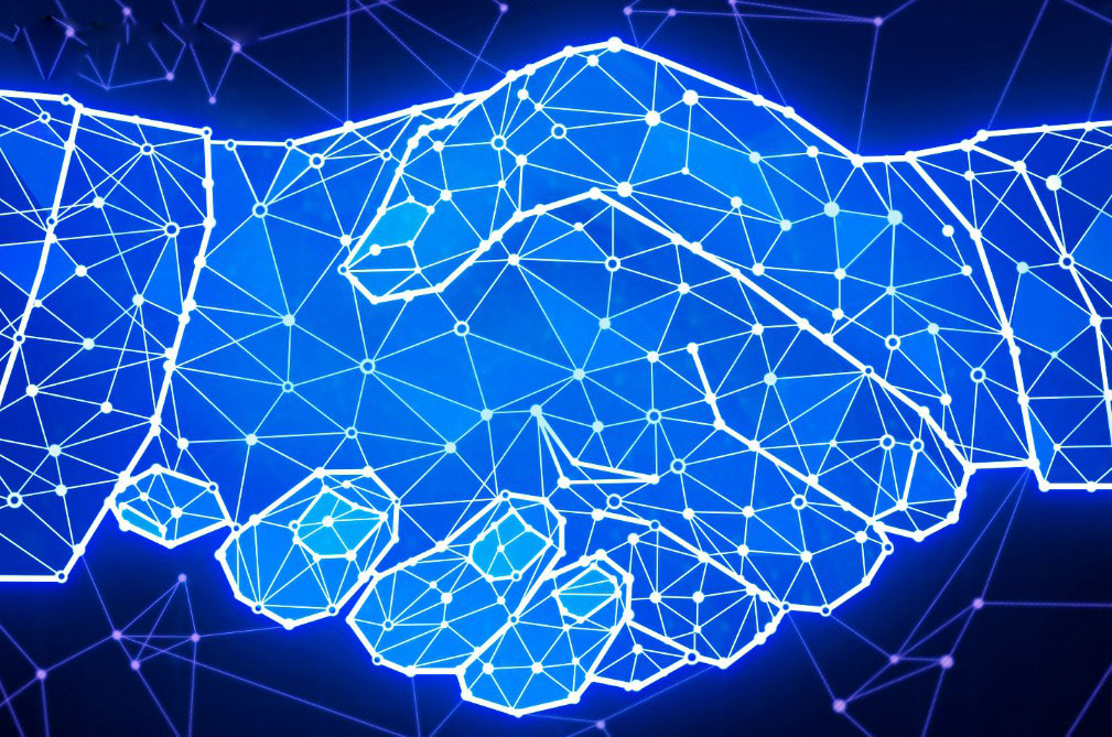 加密货币游说组织支持移除银行监管中的“声誉风险”主观标准