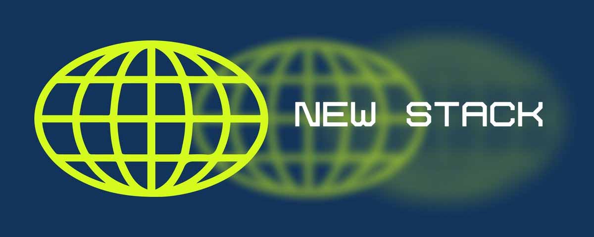 a16z：不止支付，稳定币重塑全球金融格局