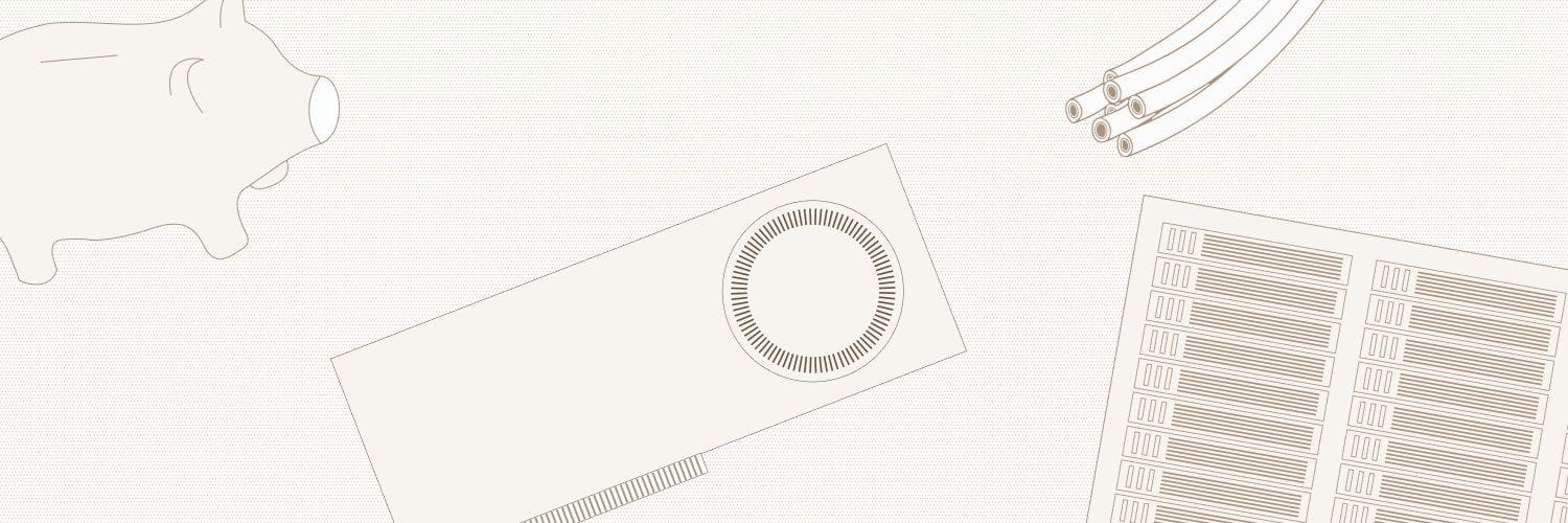 USD.AI 的“燃料”——CHIP币是做什么的？