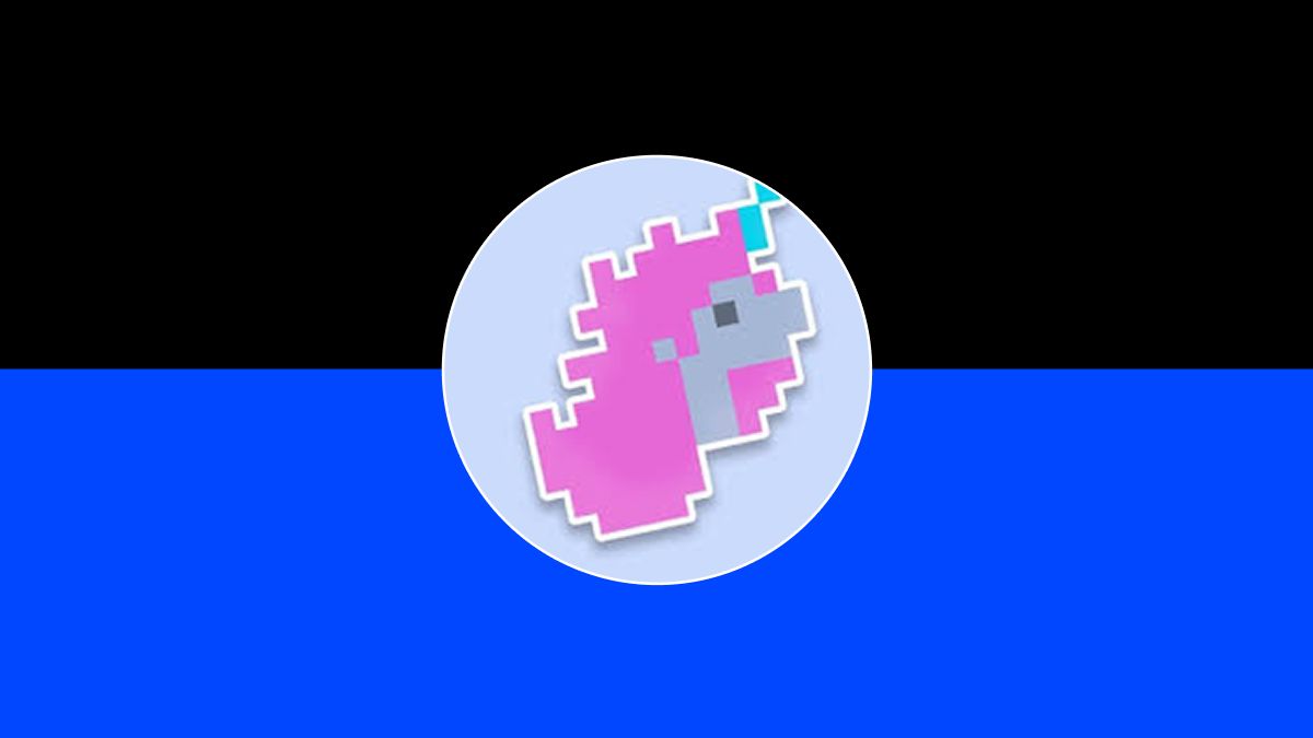 什么是Unipeg (uPEG)币？有什么用途？运作方式介绍