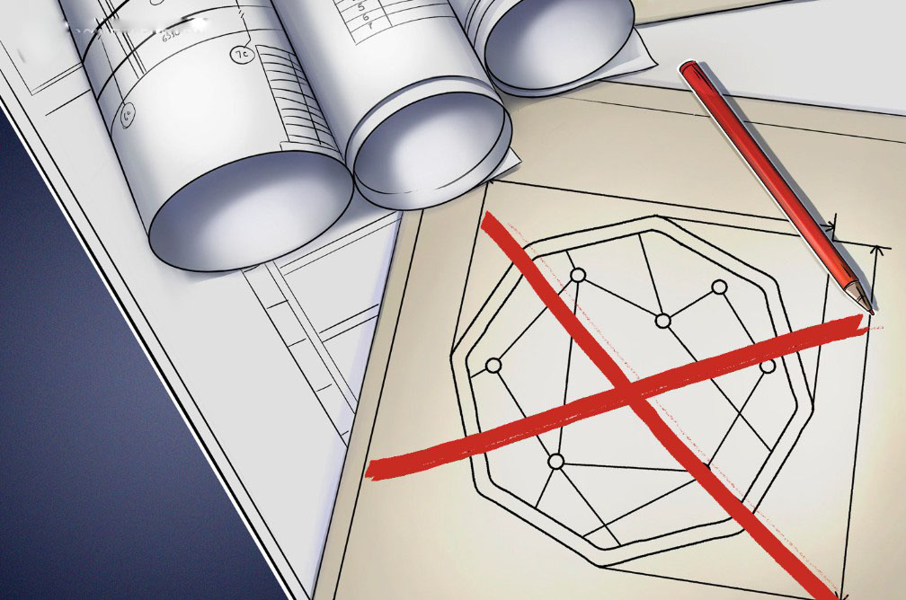 压力之下代币模式难以为继，加密货币项目纷纷关停