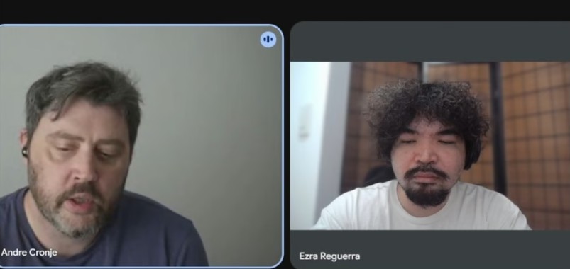 DeFi异化，开发者热议熔断