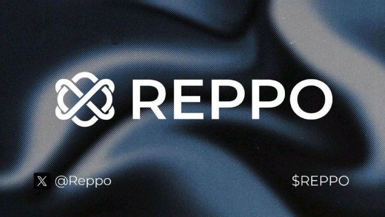 Reppo(REPPO)币全面介绍
