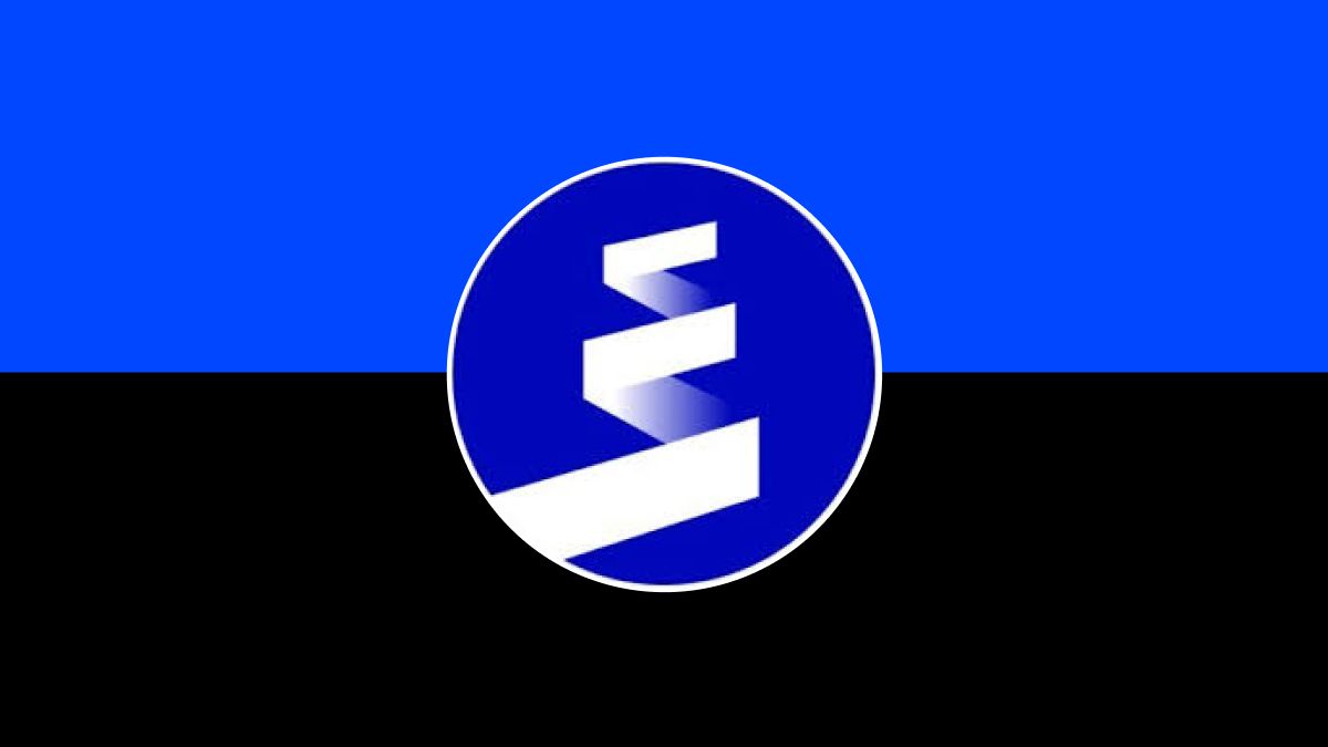 什么是 Pharos (PROS) 币？如何运作？用途、代币经济学介绍