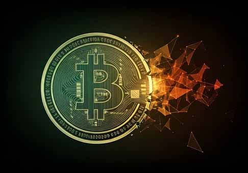 EverGrow (EGC) 币发生了什么事？EGC 如何成为CDR ？一文分析