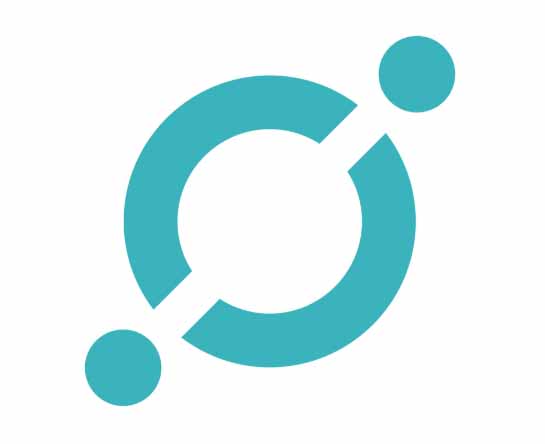 什么是ICON (ICX)币？ BTP、xCall 与SODAX 过渡解析