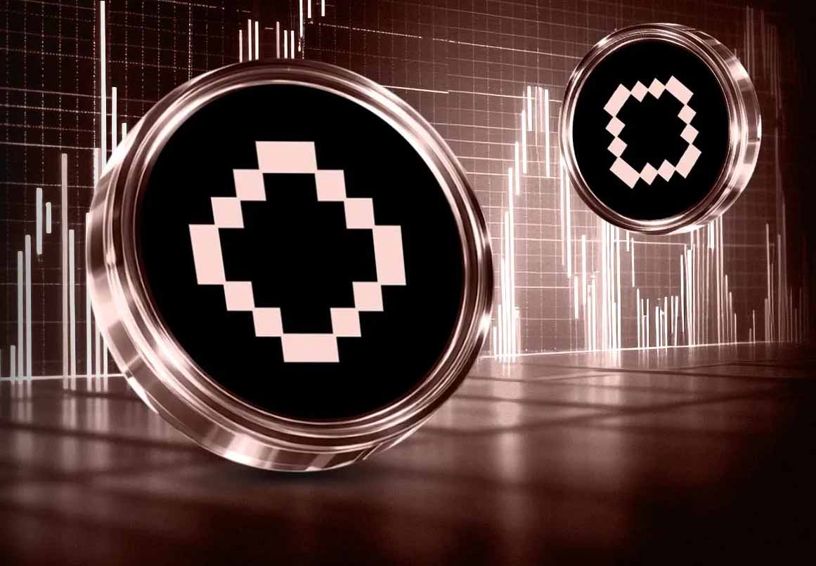 Gensyn AI (AI) 币价格预测（2026年5月）：上涨 65%后持续还是崩盘？