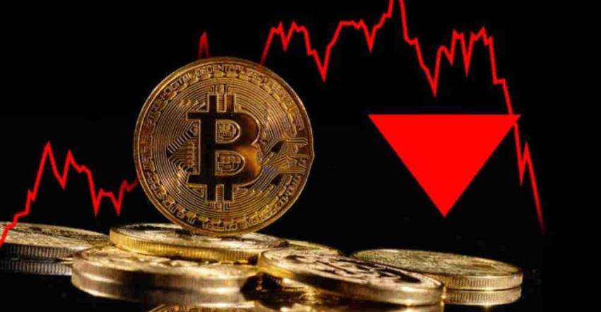 冷钱包APP十大排名2026年最新榜单