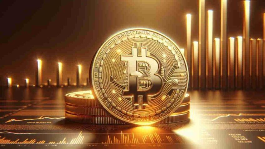 冷钱包是如何运作的？