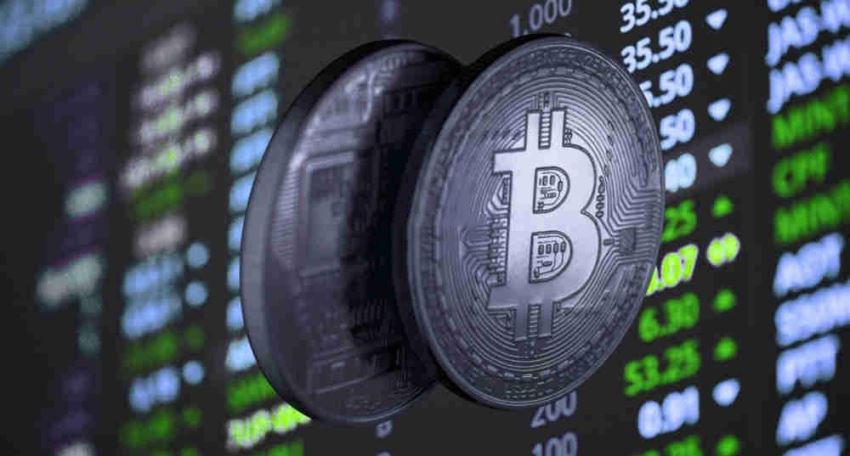 CoinGlass是交易所平台吗？