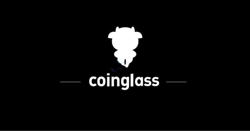 CoinGlass有交易所功能吗？